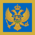 다른 연관된 이모티콘은 🇺🇿 우즈베키스탄 국기, 🇻🇺 바누아투 국기, 🇻🇳 베트남 국기, 🇻🇮 미국령 버진아일랜드 국기. ëª¬í…Œë„¤ê·¸ë¡œì˜ êµ­ê¸° ìœ„í‚¤ë°±ê³¼ ìš°ë¦¬ ëª¨ë'ì˜ ë°±ê³¼ì‚¬ì „