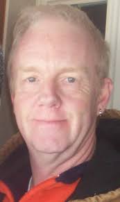 Warren Flannagan Obituary