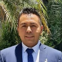 Miguel Angel Sandoval Maldonado