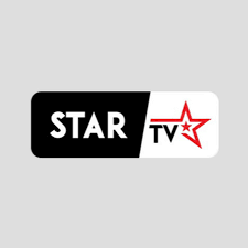 Yayın akışına ulaşabilir ve gelecek programları da kaçırmadan takip edebilirsiniz. Star Tv Uganda Official Youtube