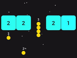 We make fun quality iphone games and apps for all ages. Balls Vs Blocks How To Play The Hottest New Game On Iphone Android Business Insider