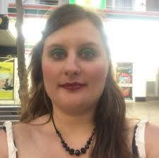 Bridgette said lunch