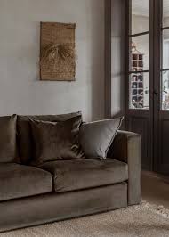 ikea vimle sofa review by bemz bemz ikea vimle sofa ikea vimle ikea living room