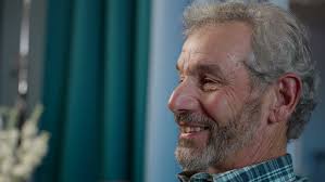 Get to Know Vinay Rane