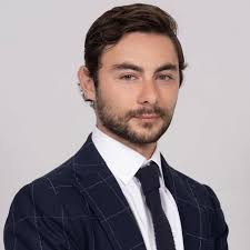 The Bogard New York Team