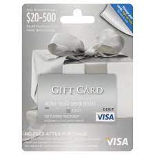 Contacting visa customer service center visa is a company that is spread all over the world. Tedvy0isz6onim