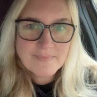 100+ "Michelle Hurley" profiles