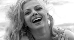 In memoria di Sandra Milo