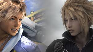 Final Fantasy : 15 Fan Theories So Crazy They Might Be True