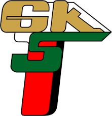 Oby rozpoczęta współpraca miała szerszy i stały wymiar. Search Gornik Leczna Logo Vectors Free Download