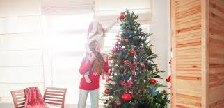 We did not find results for: Decorating Themes Archives Mumzworld