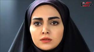 عکس «مرضیه مقدم» سریال بچه مهندس در 29 سالگی / عکس آسانسوری مهشید جوادی بدون چادر ...