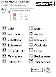 Zahlen und buchstaben schreiben lernen. Ubungen Deutsch Klasse 1 Kostenlos Zum Download Lernwolf De