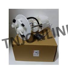 Saja share2 stop dekat jem lepas itu engin stop sbb eco idle. Buy Fuel Pump Perodua Myvi D20n Yr 2017 23210 Bz341 Seetracker Malaysia
