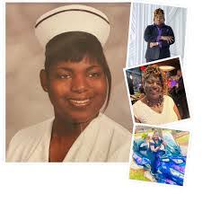 Tanya Rimmer's Instagram, Twitter & Facebook