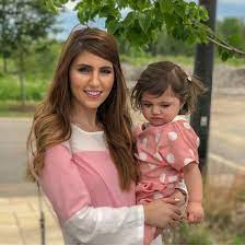 asala mila flower girl dresses beauty care routine women