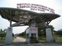 سڬالاڽ موڠكين Kedatangan Pm Dinanti