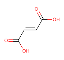 Fumaric acid