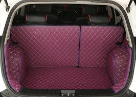 Image result for Redwine Purple 1994 SsangYong