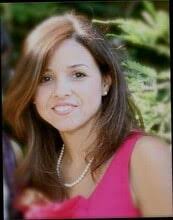 Downtown Gables, FL Real Estate Agents