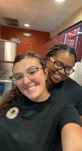 Y'all know how much we love to brag