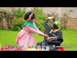 Sambisa on wn network delivers the latest videos and editable pages for news & events, including entertainment, music, sports, science and more, sign up and share your playlists. A Wanki Gara Sabuwar Wakar Angon Sambisa Official Music Video 2020 Youtube