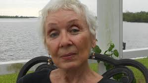 Peace not financially advantageous for Hamas