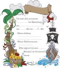 Kindergeburtstag Mottoparty Galbani Wenn sie herausfinden möchten, was neben dem text noch auf ihren einladungskarten stehen sollte.