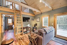 Maybe you would like to learn more about one of these? 17 Cozy Cabins In Vermont To Book In 2021 New England With Love