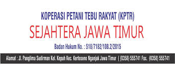 Depot mapan kertosono / depot mapan kertosono : Kptr Sejahtera Jawa Timur Home Facebook