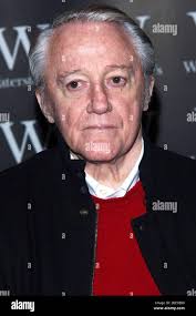 Vaughn robert hi-res stock photography and images