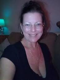 Janette Stephens Obituary (2021)