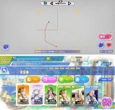 裏切られたsランク冒険者の俺は、愛する奴隷の彼女らと共に奴隷だけのハーレム ドラゴンクエスト ダイの大冒険 新装彩録版 10. 2kvxfsjf14ubdm