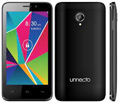 Unnecto Quattro X specs, review ...