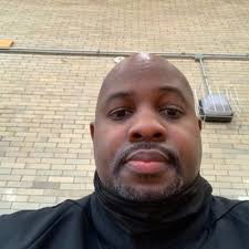 laquan Jernigan (@jernigan_laquan)