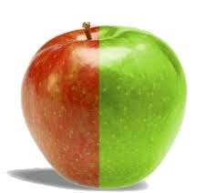 Ä°lgili resim