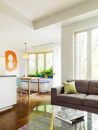 Hay offers designer sofas in a wide range of fabrics and styles to suit your needs. Connected Living Room To Kitchen Ideas Photos Houzz