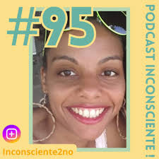 Inconsciente ! Le podcast pour comprendre l'hypnose...