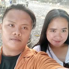 Virginia Mabuang Alferez added...