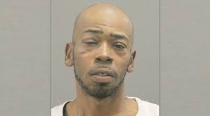 Rockford man arrested for cocaine, heroin possesion after leading police