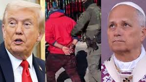 Frank: Hedge funds turn