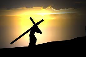 Send good friday messages, good friday images with quotes, happy good friday wishes to share these good friday messages for facebook and good friday whatsapp status on social. Spreading The Good Friday Message