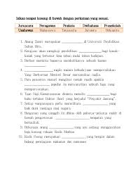 Hanya dengan ktp, dapatkan kredit tanpa agunan hingga rp20.000.000. 14 Penjodoh Bilangan Ideas In 2021 Bahasa Melayu Penulisan Anjing Laut