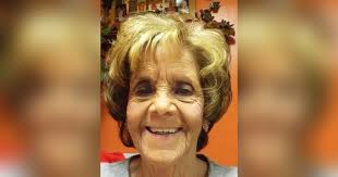 Obituary for Margaret L. "Biddie" Cox