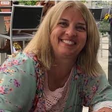 Best location for Costa Rica spring break trip