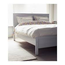Ikea Us Furniture And Home Furnishings Ikea Bed Ikea Bed Frames Bed Frame