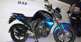 Check spelling or type a new query. Yamaha Fz V2 0 Available With Discounts Up To Inr 6000