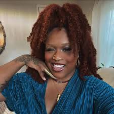 Sailor Moon Halloween costume ideas