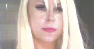 Kellys Psychic Readings