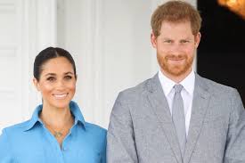 The latest tweets from @kensingtonroyal Principe Harry E Meghan Markle Colocam Mensagem Oculta Para A Realeza Em Novo Comunicado Oficial Monet Noticias